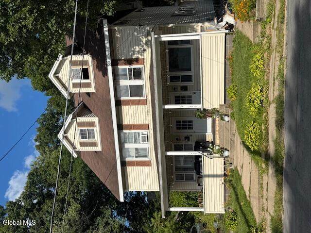 1407 Crane Street - Photo 1