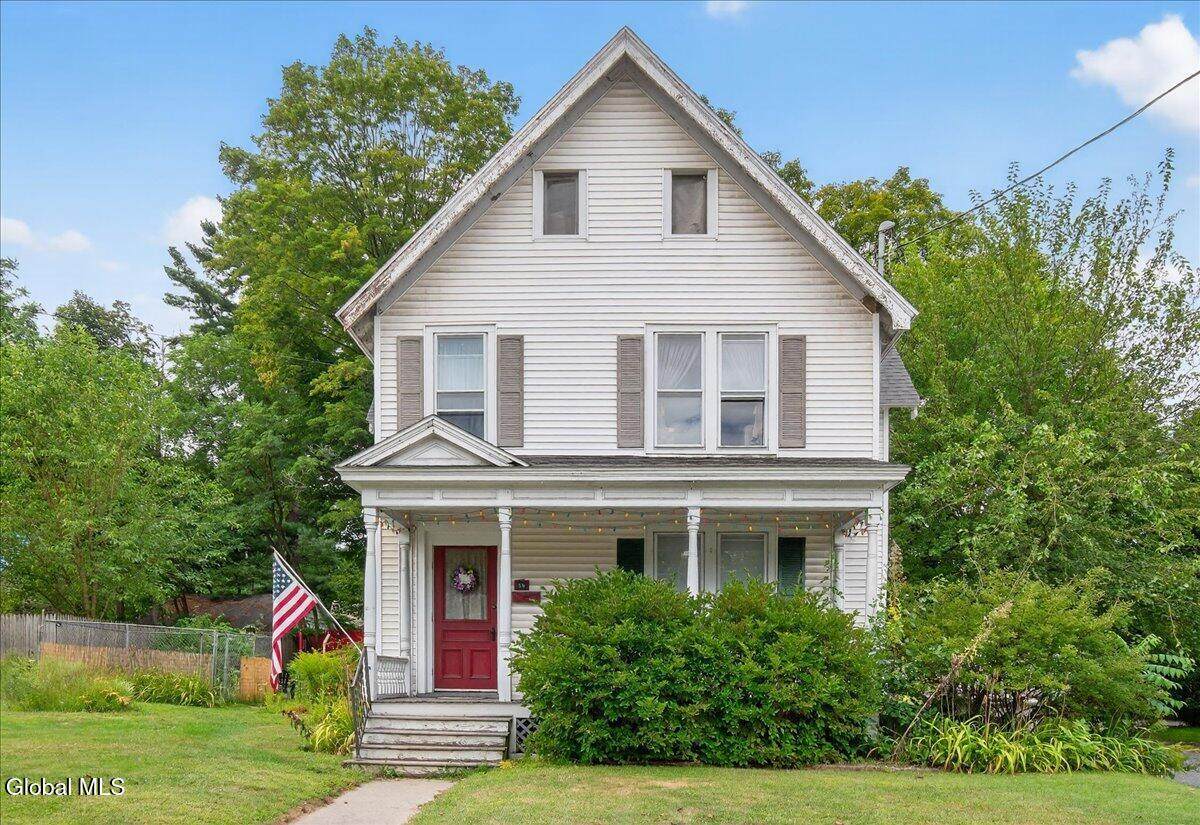 58 Church Avenue - Photo 1