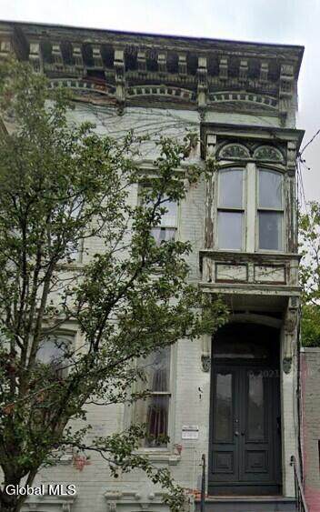 97 Lark Street - Photo 1