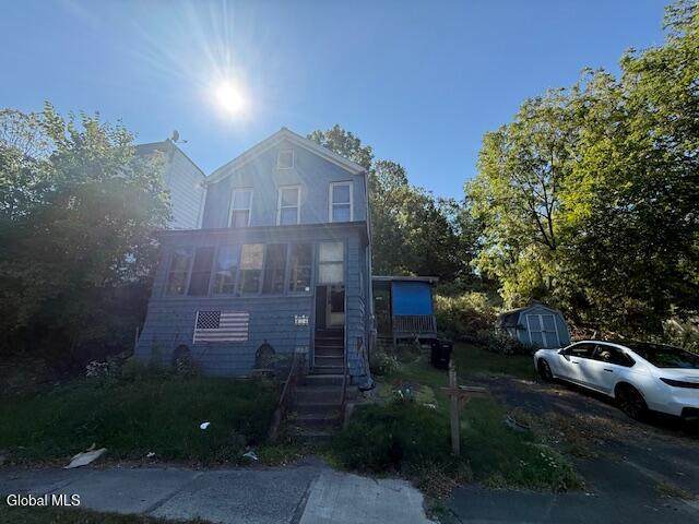 14 High Street - Photo 1