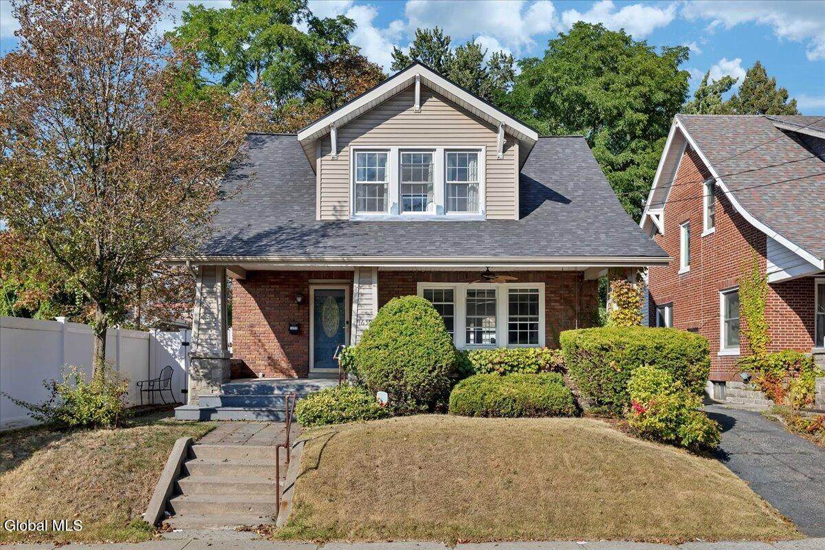 1659 Eastern Parkway - Photo 1