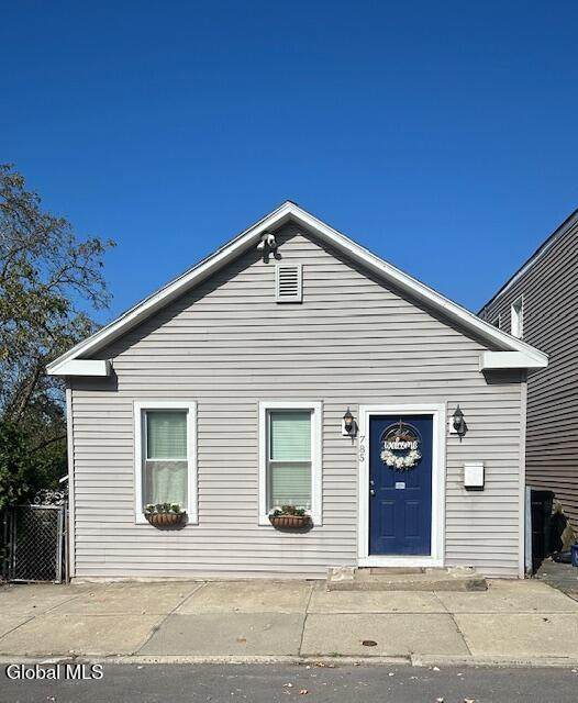 785 6th Avenue - Photo 1