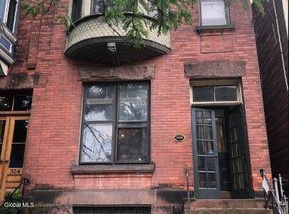 356 Hamilton Street - Photo 1