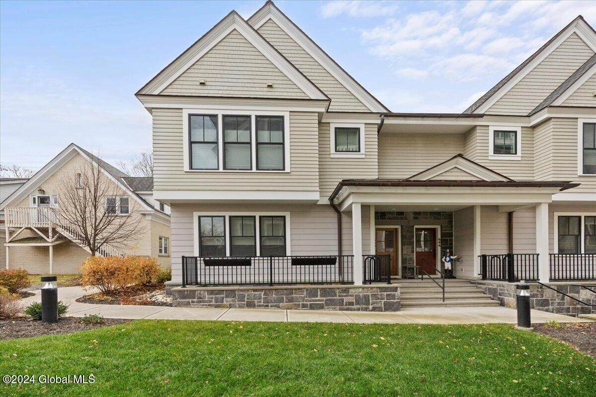 64 North Lane - Photo 1