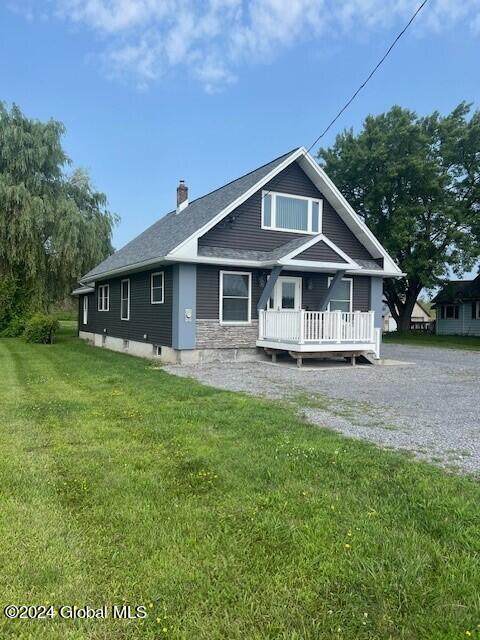 4700 State Highway 30 - Photo 1