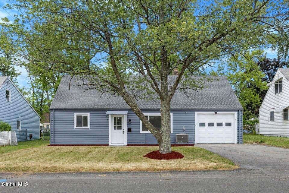 789 Troy Schenectady Road - Photo 1