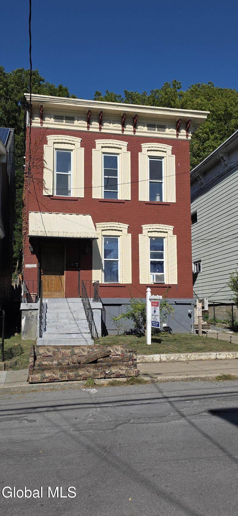 72 Grove Street - Photo 1