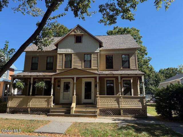 56 State Street - Photo 1