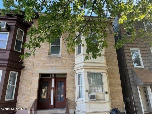 265 Western Avenue - Photo 1
