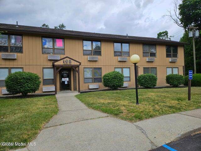 105 Lake Hill Rd - Photo 1