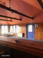 2430 Ny-22 - Photo 9