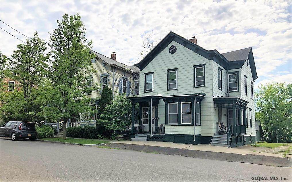 9 Franklin Street - Photo 1
