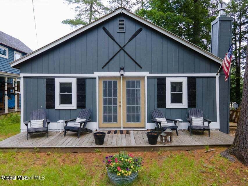 123 Circle Drive - Photo 1