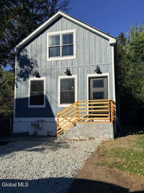 761 Pawling Avenue - Photo 1