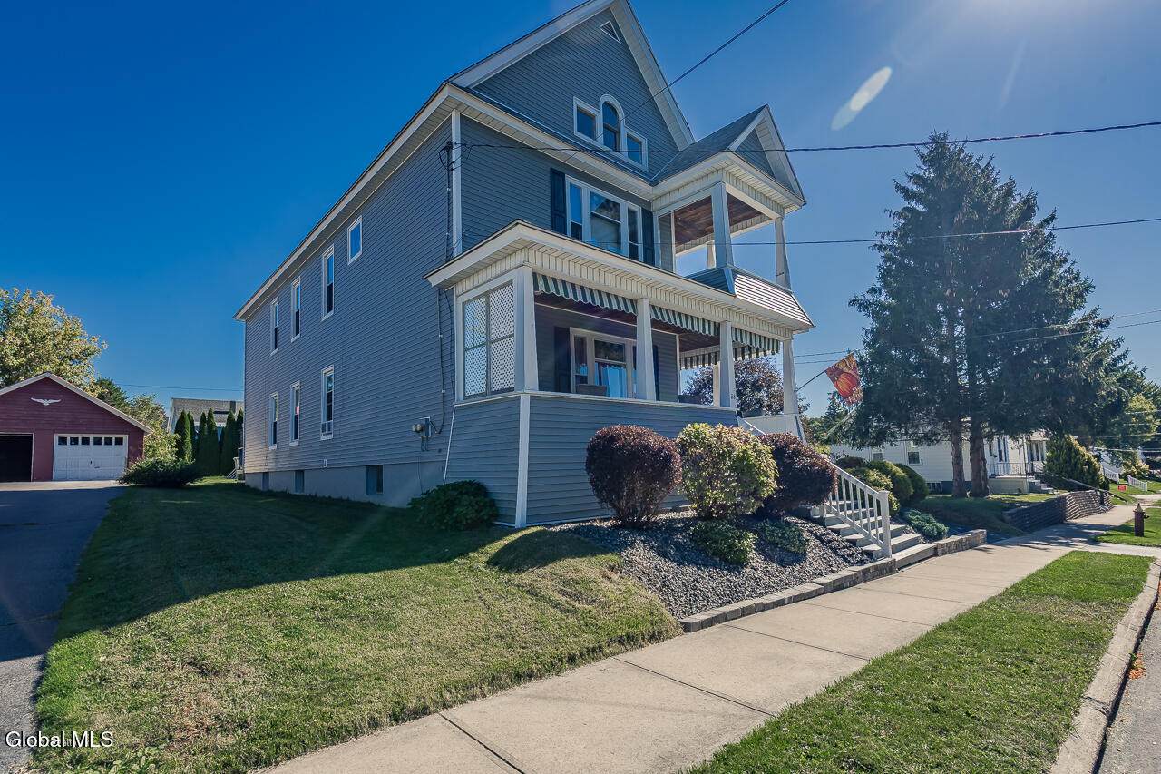 28 Gorski Street - Photo 1