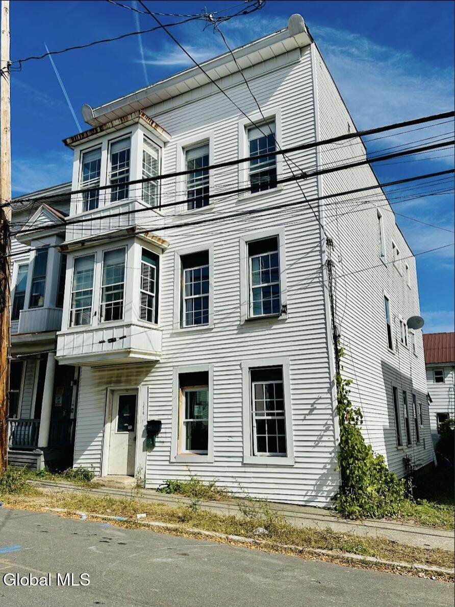 174 Congress Street - Photo 1