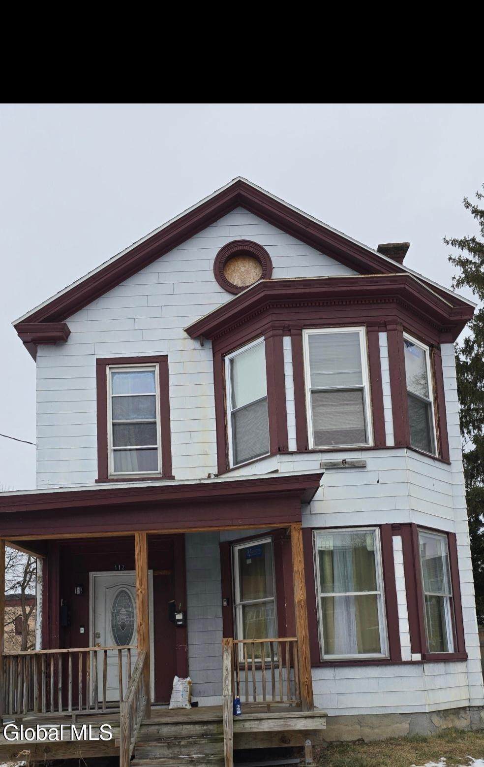 112 2nd Avenue - Photo 1