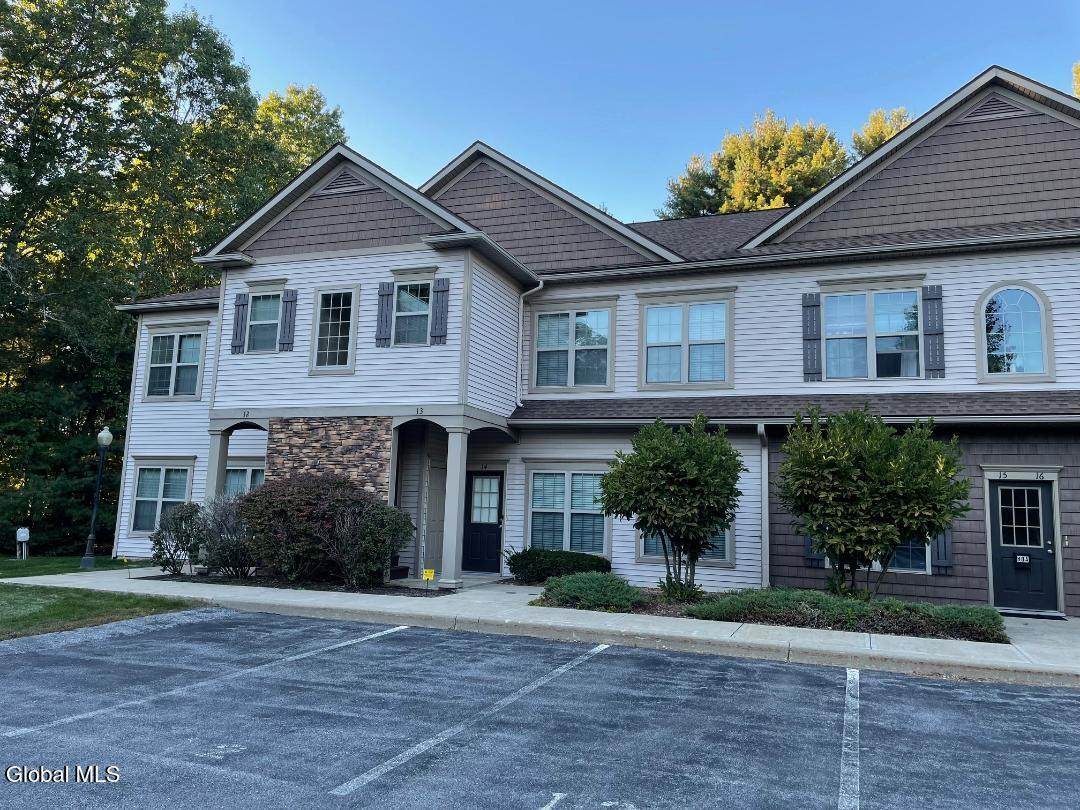 14 Lancaster Place - Photo 1