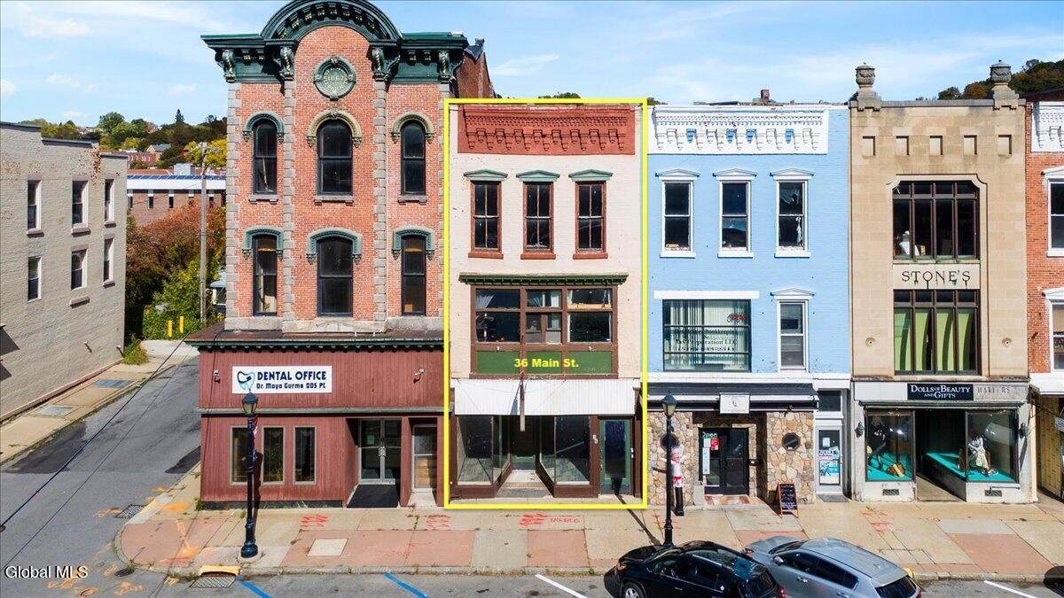 36 Main Street - Photo 1