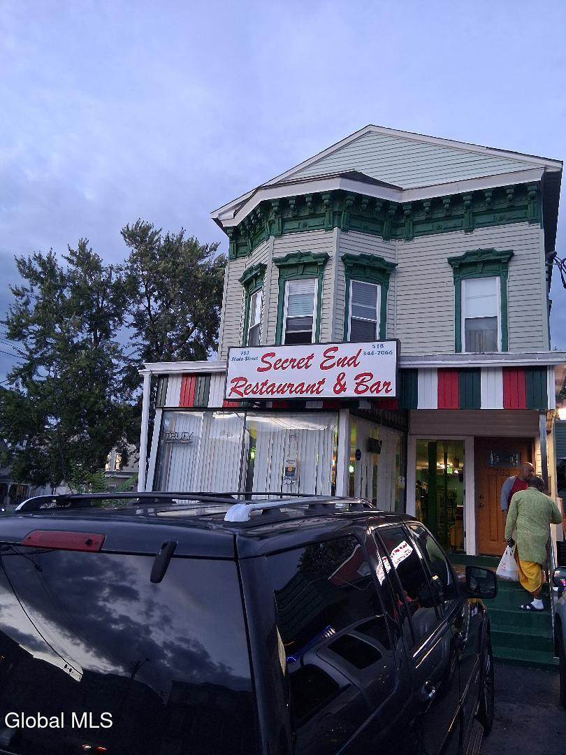 783 State Street - Photo 1