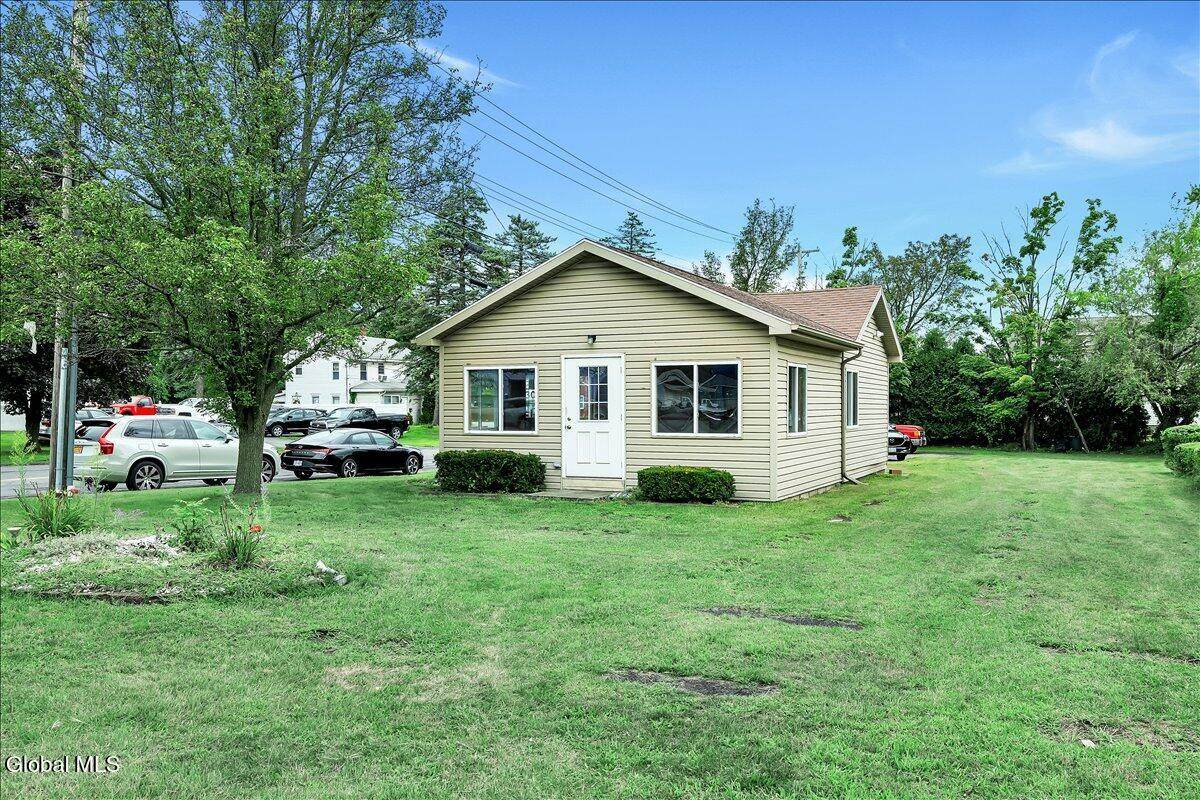 1361 Central Avenue - Photo 1