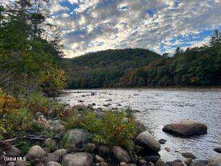 853-855 Route 30 - Photo 1