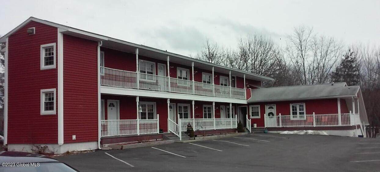 220 Broad Street - Photo 1