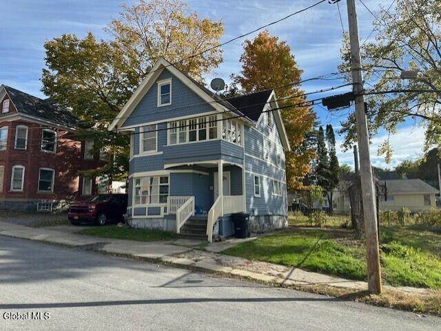 6 Eagle Street - Photo 1