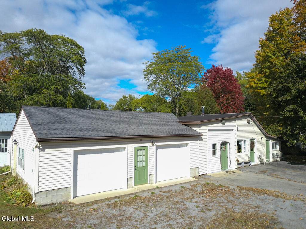 225 Main Street - Photo 1