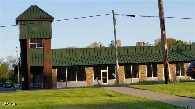 250 Washington Street - Photo 1