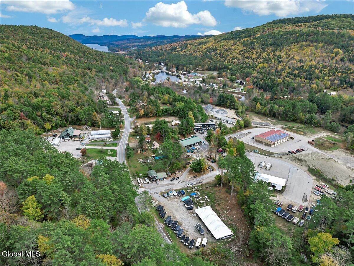 11 Town Shed Road - Photo 1