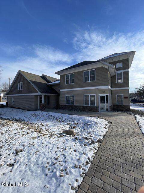 4-10 Main Street - Photo 1