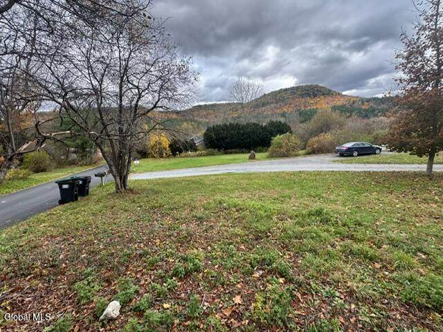 23 Church Hollow Road Road - Photo 1