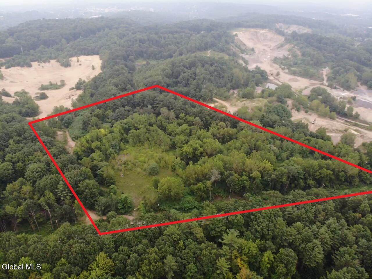 312 County Highway 122 - Photo 1