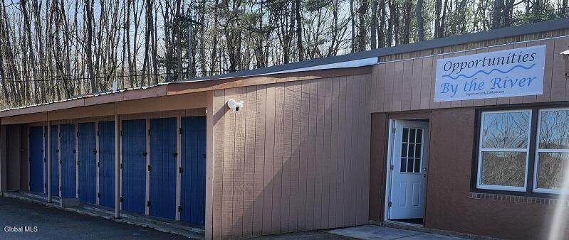 1007 Route 5S - Photo 1