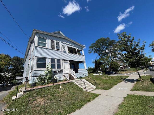 205 Ontario Street - Photo 1