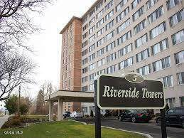 5 Riverside Drive - Photo 1