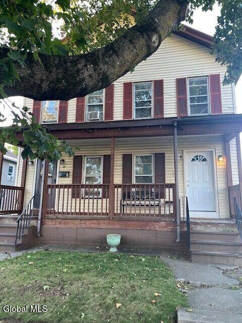 36 Walnut Street - Photo 1