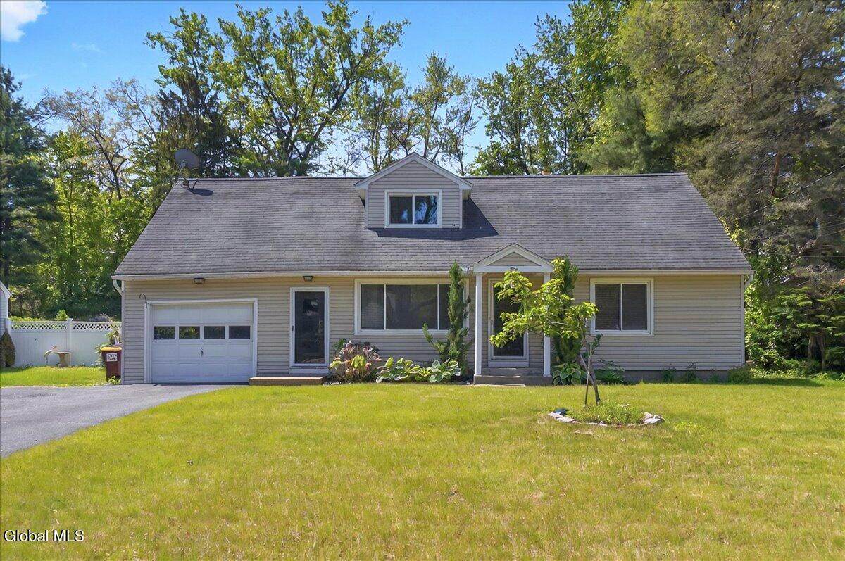 4 Willey Street - Photo 1