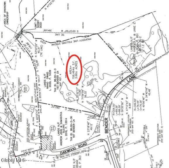 193 Bender Lane - Photo 1