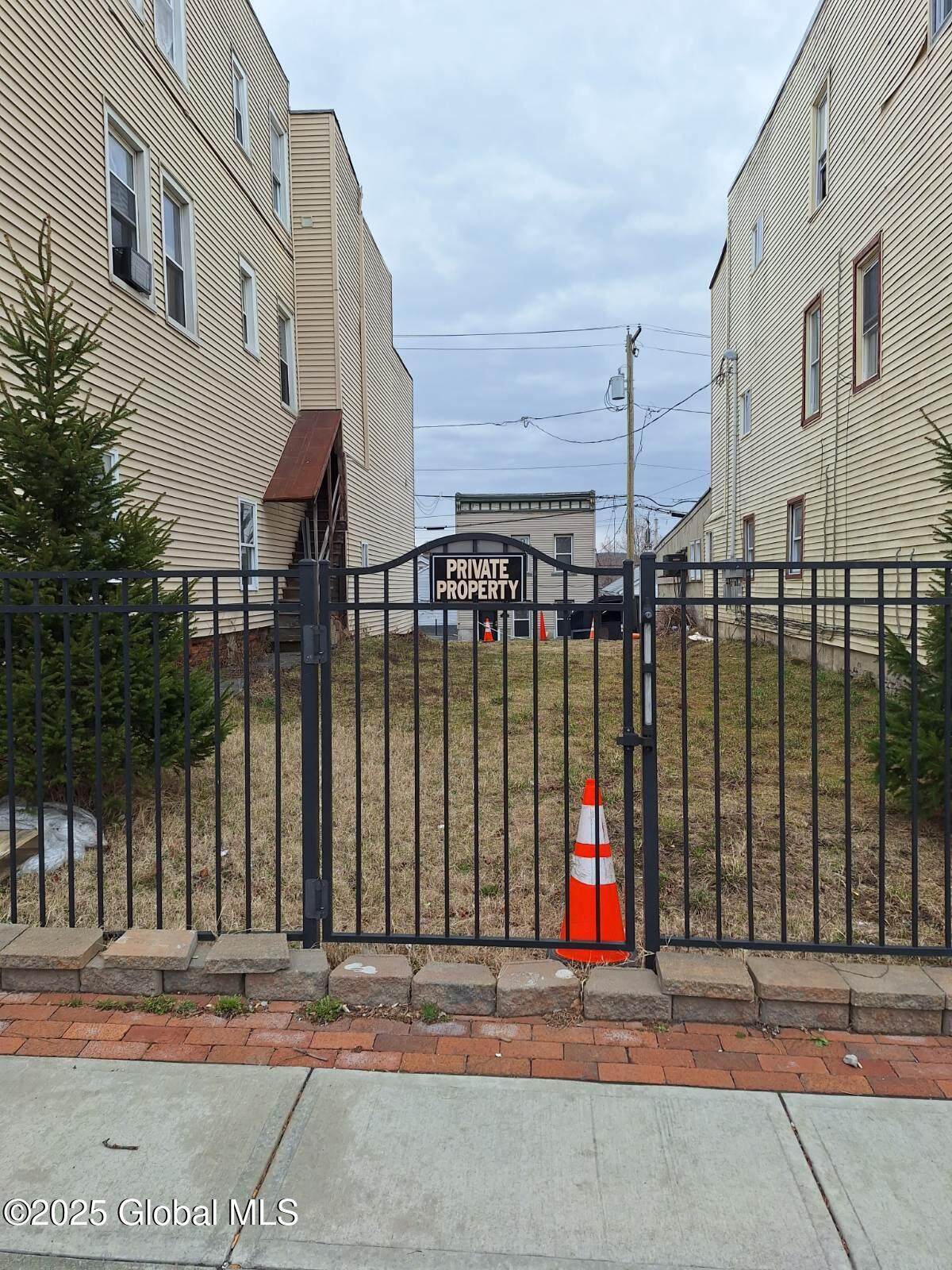 235 Remsen Street - Photo 1