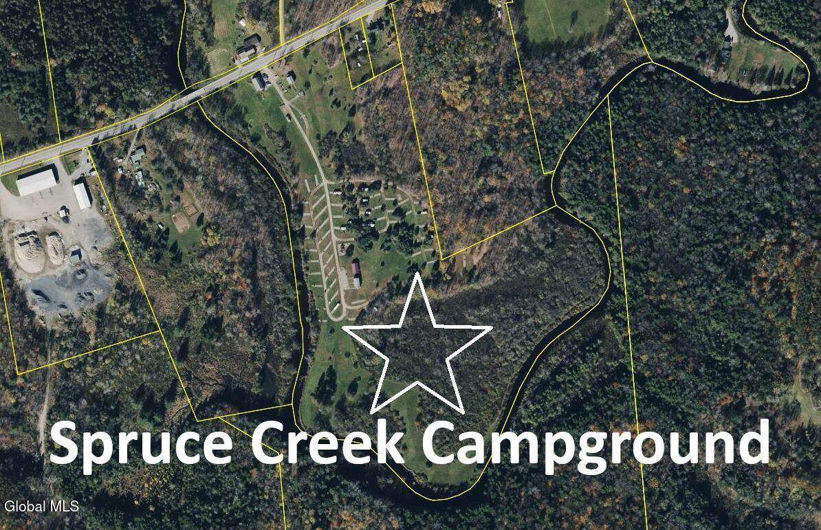 2342 State Rt 29 - Photo 1