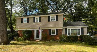 13 Burning Bush Boulevard - Photo 1