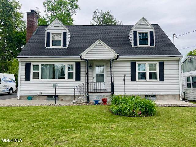 23 Beacon Avenue - Photo 1