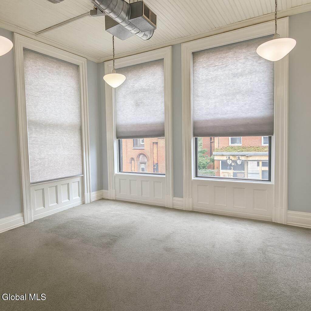 130 Remsen Street - Photo 1