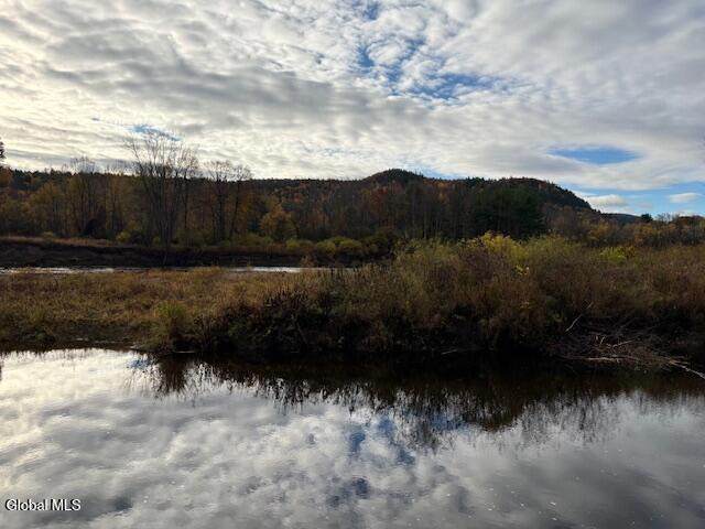 954C Route 9N - Photo 1