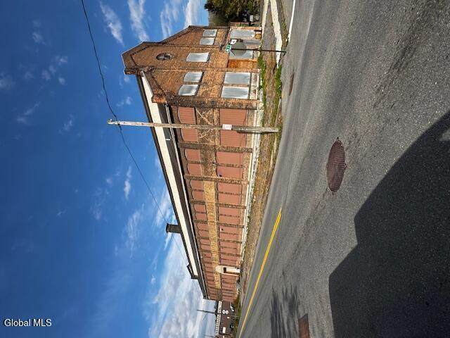 2 Ann Street - Photo 1