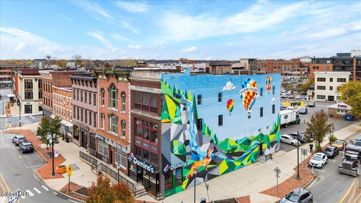 144 Glen Street - Photo 1