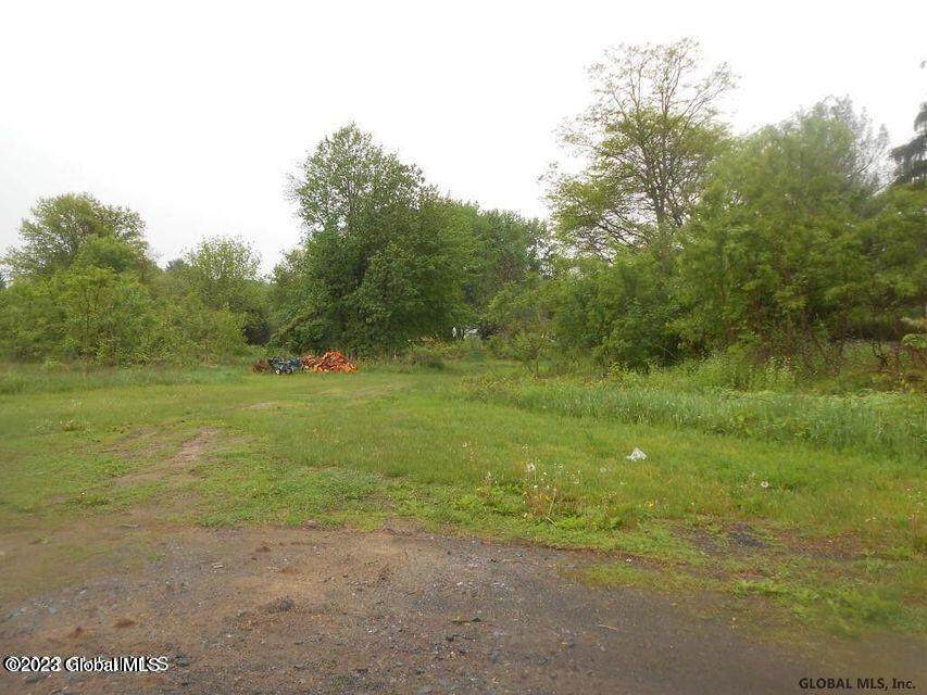 7152 Fuller Station Road - Photo 1