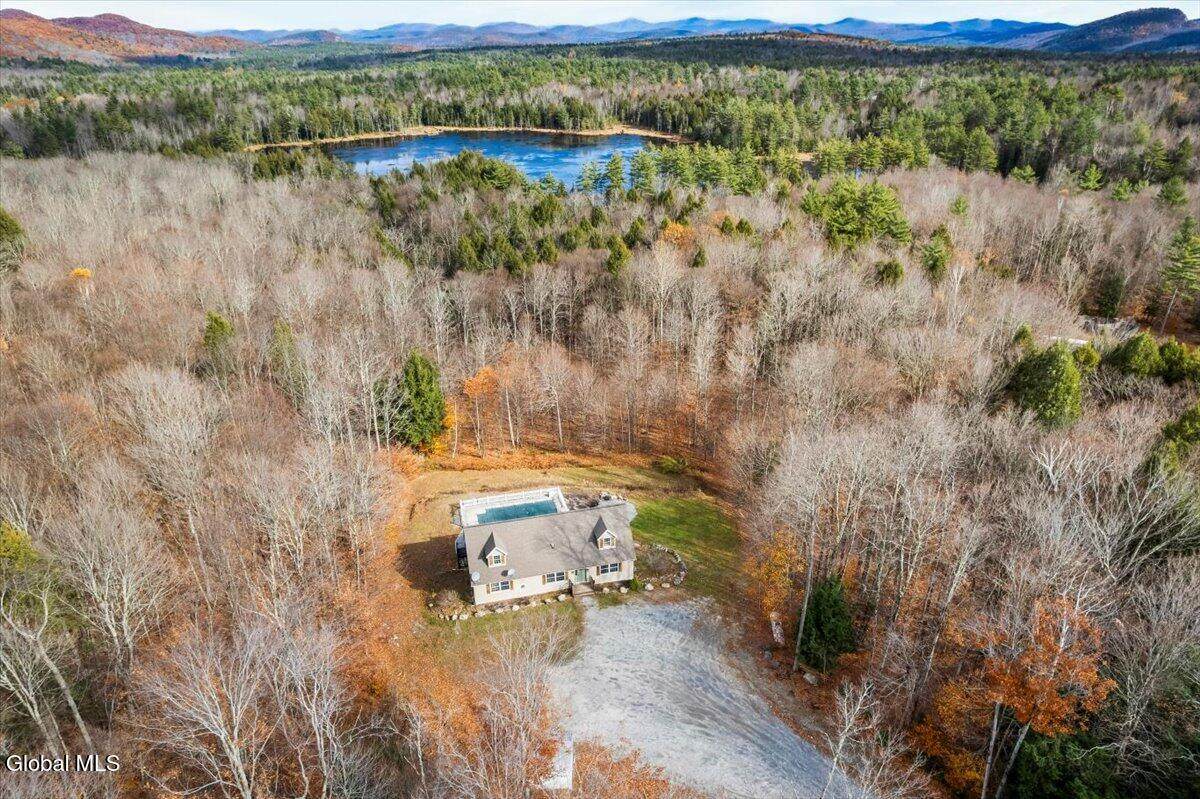 74 Drexel Road - Photo 1